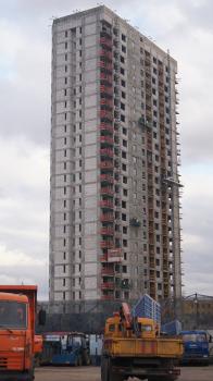 813.jpg