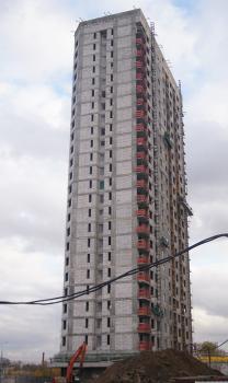 816.jpg