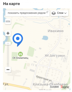 2018-10-18 12.04.36.png