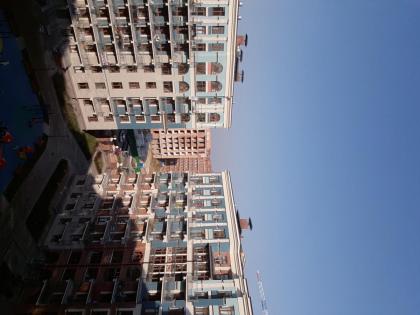 20181019_113715.jpg