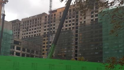 20181006_172820.jpg