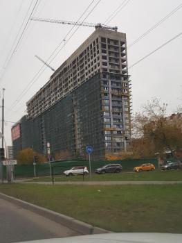 20181009_201629.jpg