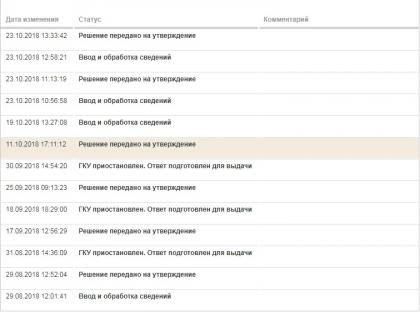 Кадастр.jpg