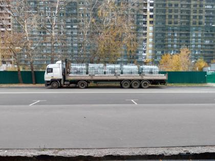 P_20181021_124519_vHDR_On_HP.jpg