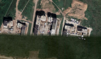 Screenshot (22).png