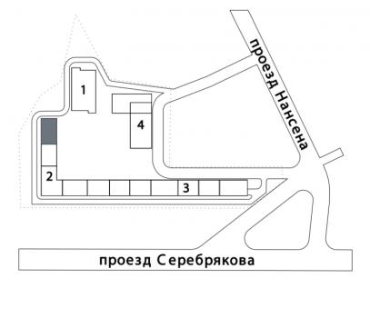 20E93684-02F9-44B3-9FF9-64A16B98730C.jpeg
