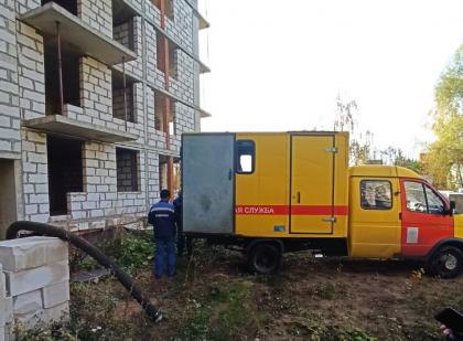 работы08102020.jpg