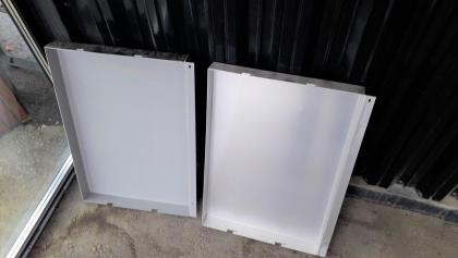 20201022_121717.jpg