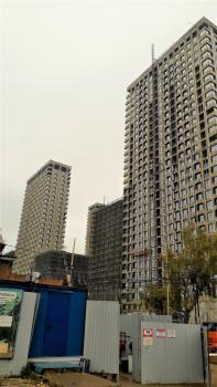 20201022_123611.jpg