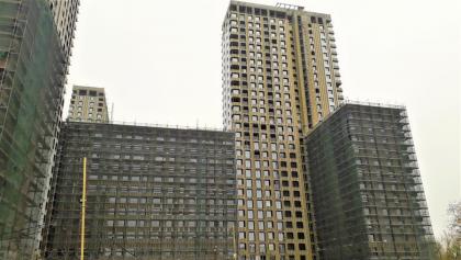 20201022_123820.jpg