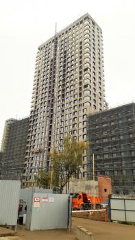 20201022_123605.jpg