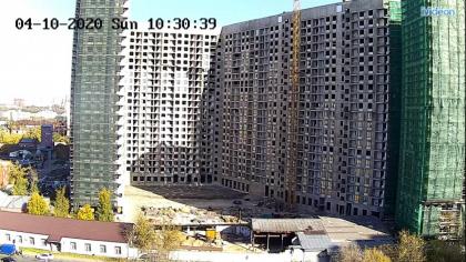 тень_10_04_10_30.jpg