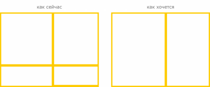 Untitled-1.png