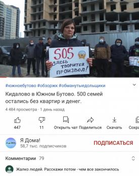 743BE6DF-2BFA-4F6C-BA31-E4B71AF61404.jpeg