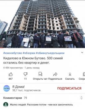 859F43B4-1E0D-4DD8-AD16-758020C7675B.jpeg