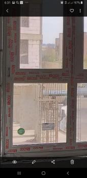 Screenshot_20201031-063128_Gallery.jpg