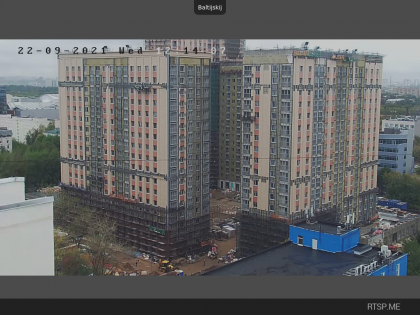 balt-2021-9-22--13:0.png