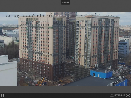 balt-2021-10-22--13:0.png