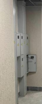 8555D79D-9E46-4AB9-898A-6E1D698E73FD.jpeg
