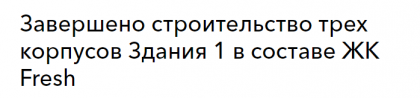 7.PNG