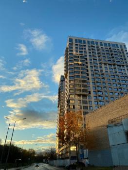 7610DE49-E1F1-4893-80E3-D0ECAD87067D.jpeg