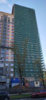 IMG20211010112207.jpg