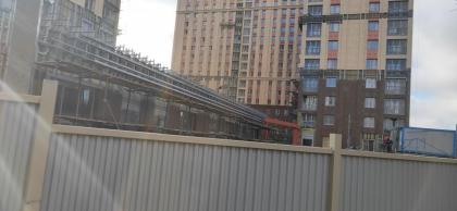IMG20211030112910.jpg