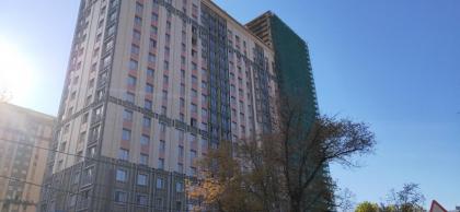 IMG20211010112121.jpg
