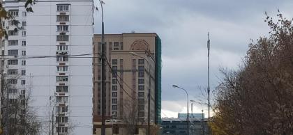 IMG20211023132032.jpg