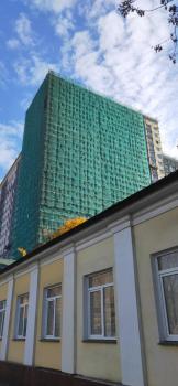 IMG20211010112354.jpg