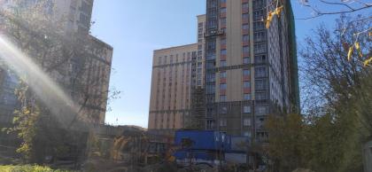 IMG20211010112646.jpg