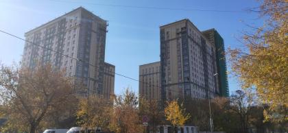 IMG20211010112032.jpg