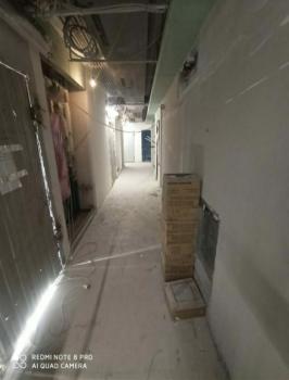 IMG_20211014_223635.jpg