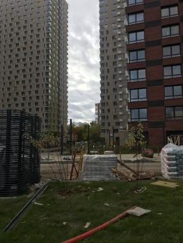 2022-10-07 21.57.39.jpg