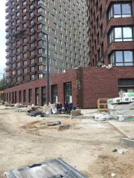 2022-10-07 21.56.08.jpg
