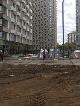 2022-10-07 21.57.34.jpg