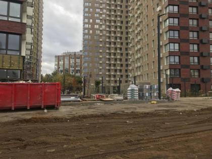 2022-10-07 21.57.23.jpg