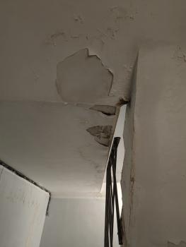 IMG_20231020_210708_875.jpg