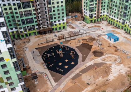 skl_09.23_dji_0603-2.jpg