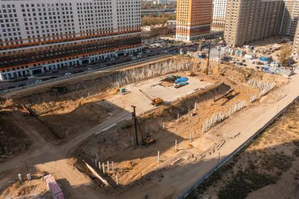 stl_09.23_dji_0727.jpg