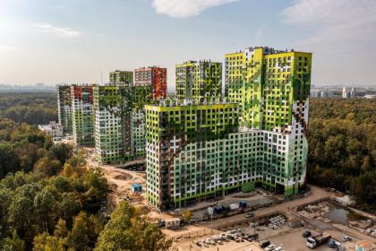 skl_09.23_dji_0627-17.jpg