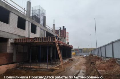 Monosnap Ход строительства ЖК Южная Битца в Москве.jpg