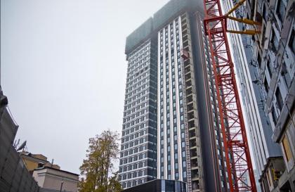 корпус 1.jpg