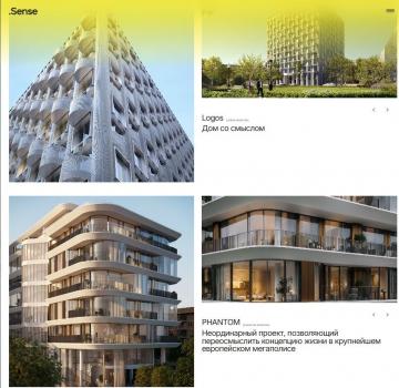 сенс.jpg