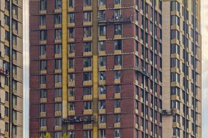 photo_2025-10-04_21-25-34 (3).jpg