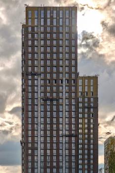 photo_2025-10-04_21-25-34 (2).jpg