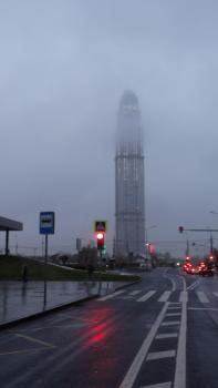 DSC07453.JPG
