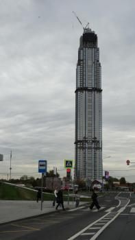 DSC06523.JPG