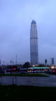DSC07455.JPG