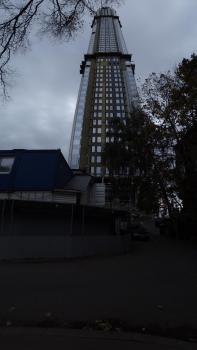 DSC06544.JPG